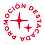 Promoción destacada